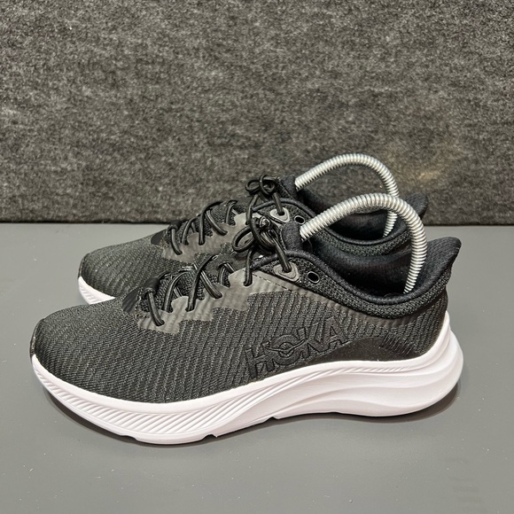 HOKA Women’s Solimar Running Shoes Size 6.5 - Picture 9 of 12